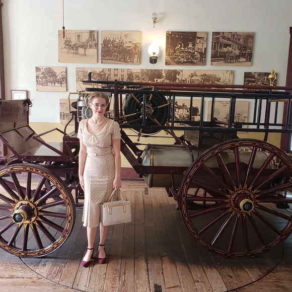 🌸Welcome!🌸 - Picture 2 of 7